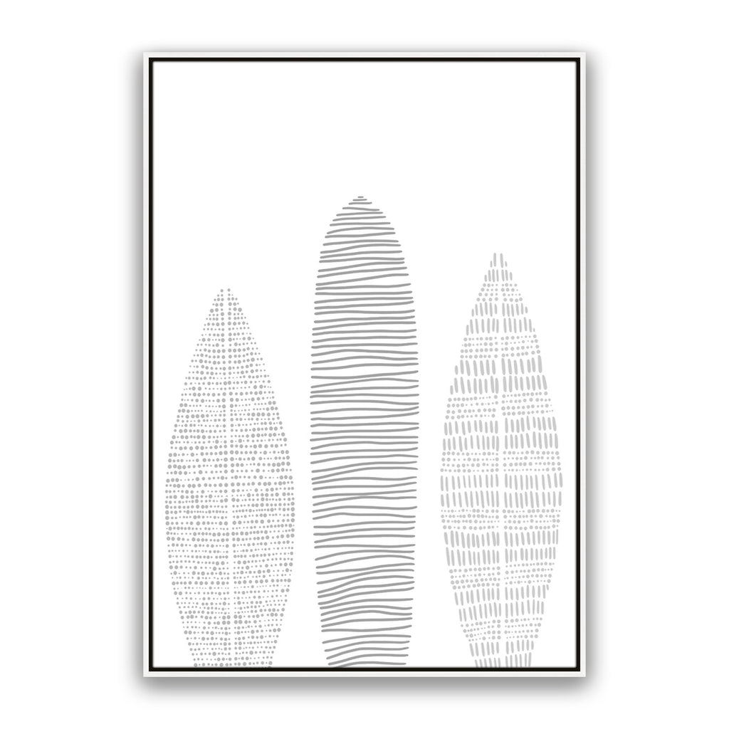 Surf Boards 2
