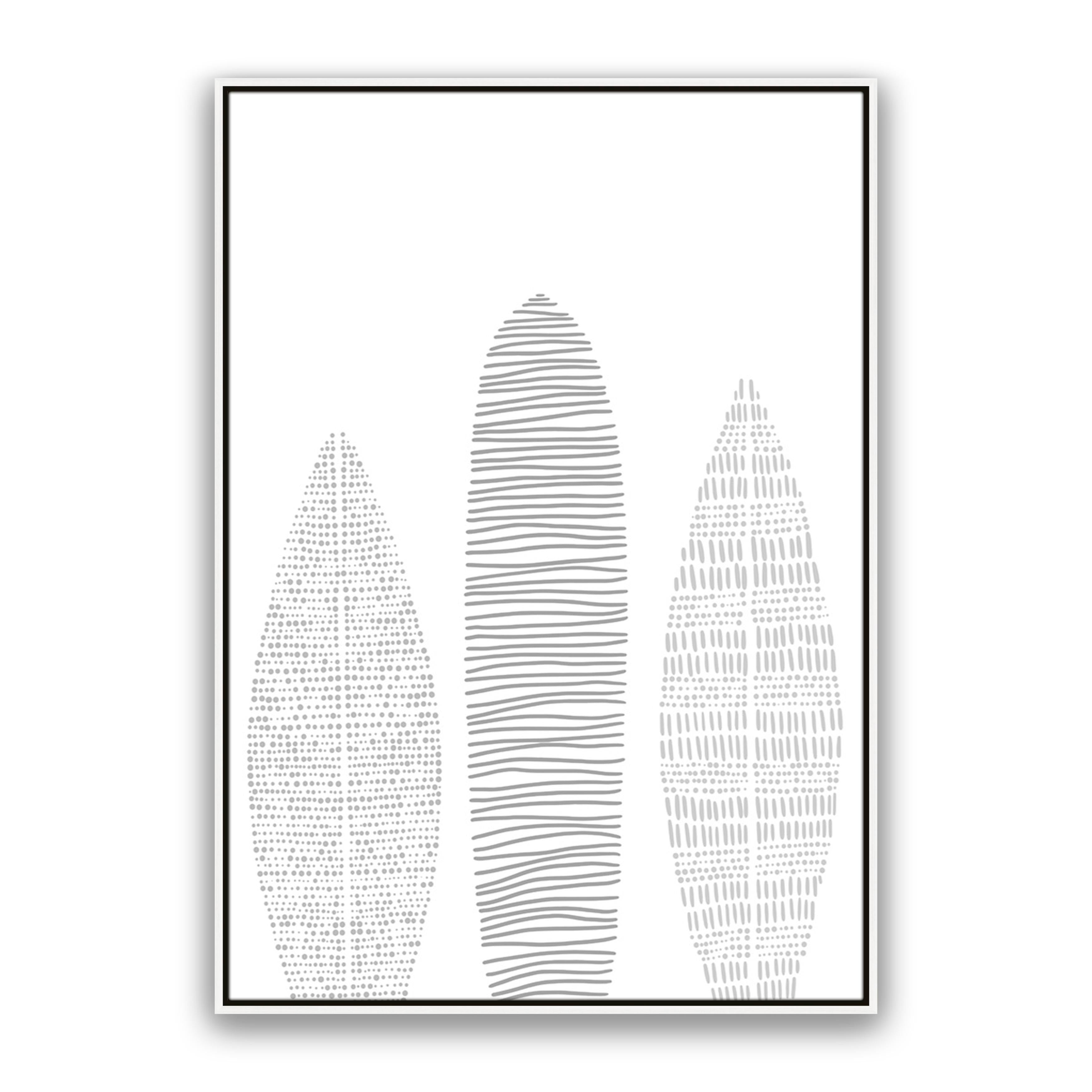 Surf Boards 2