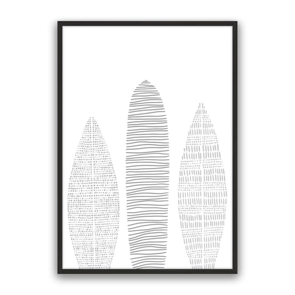 Surf Boards 2