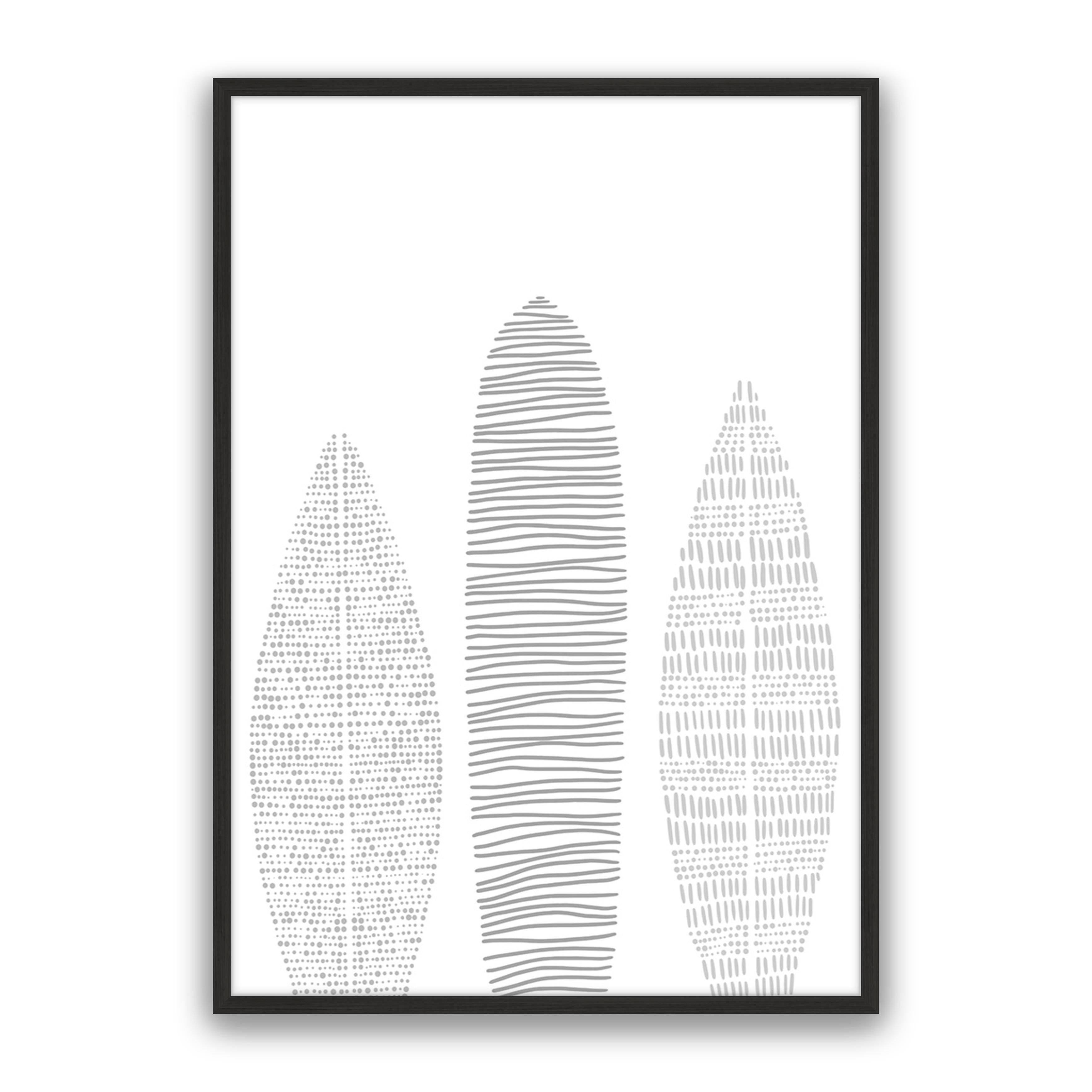 Surf Boards 2