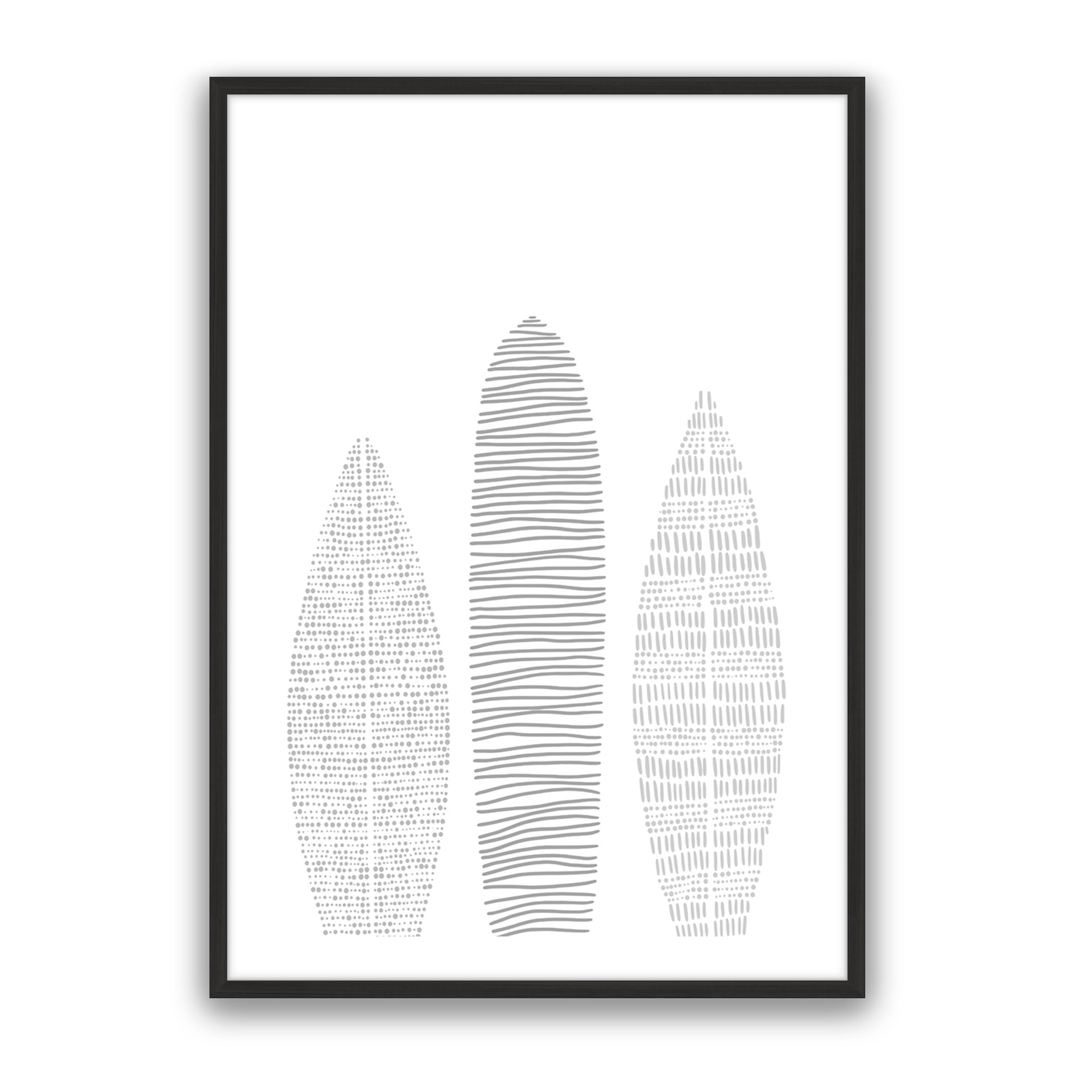 Surf Boards 2