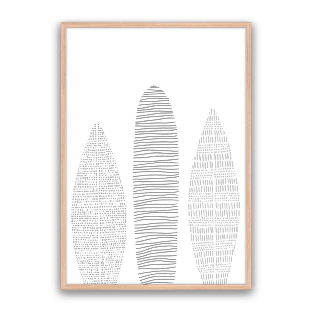 Surf Boards 2