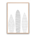 Surf Boards 2