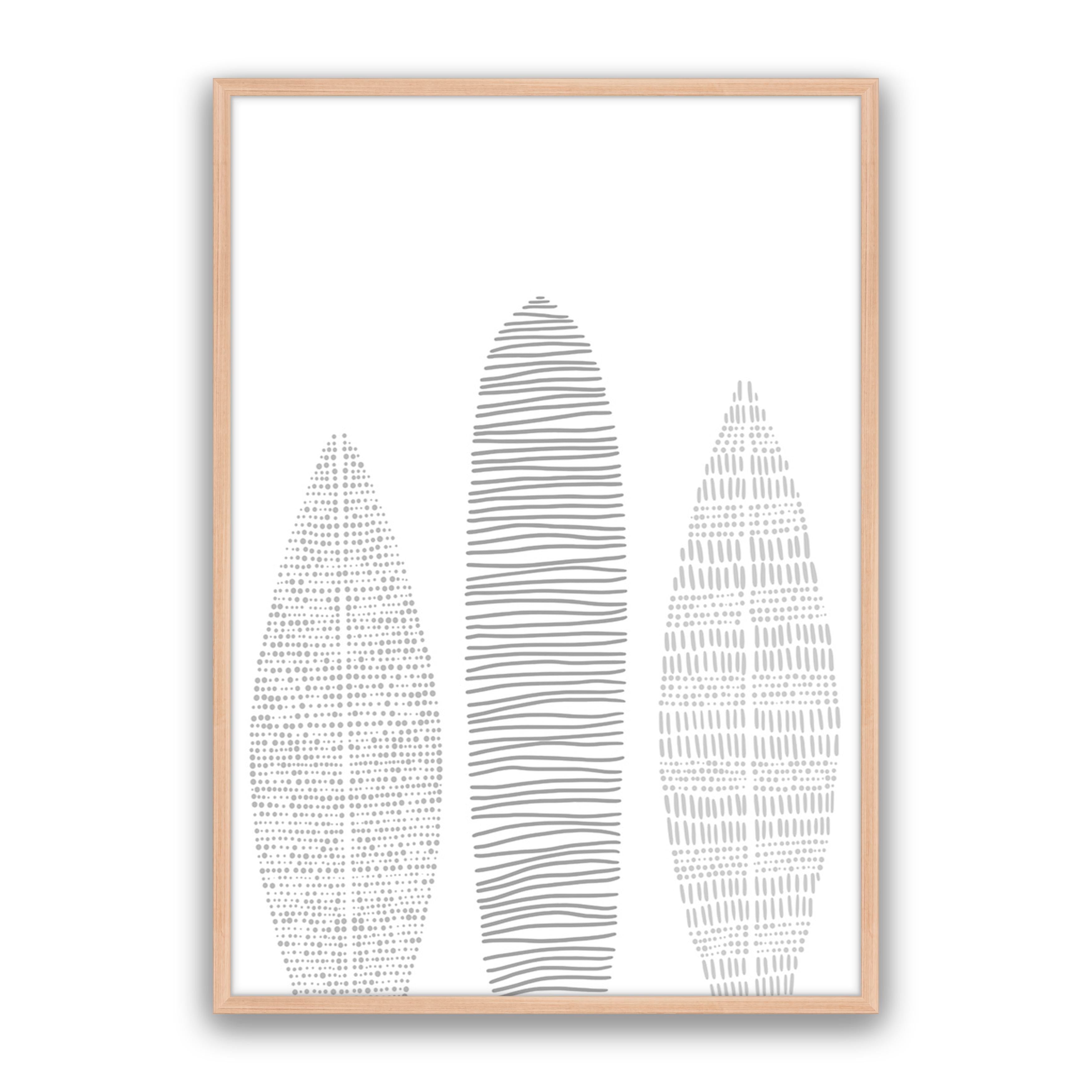 Surf Boards 2