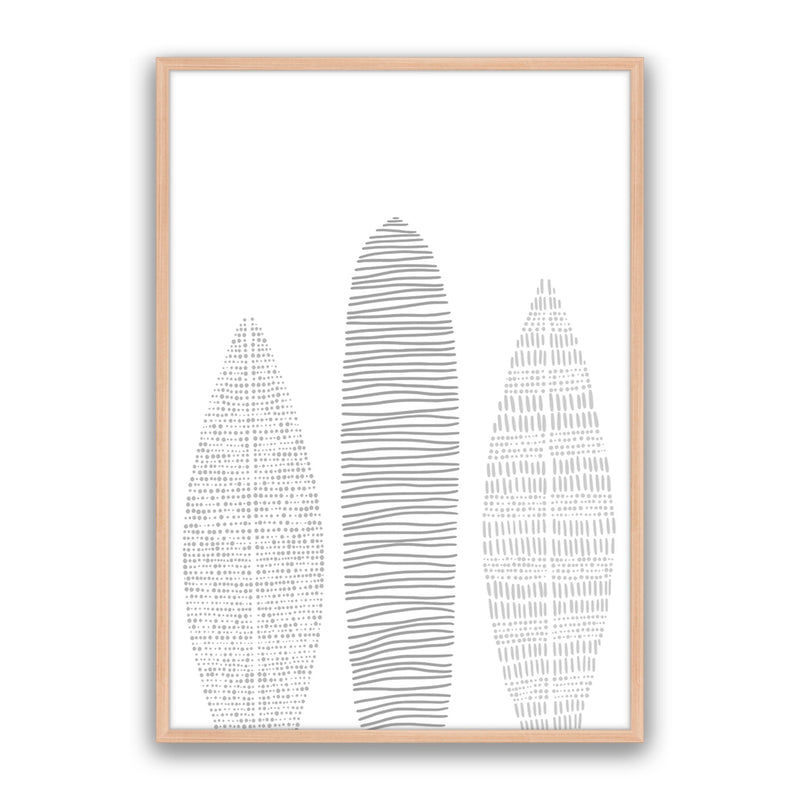 Surf Boards 2