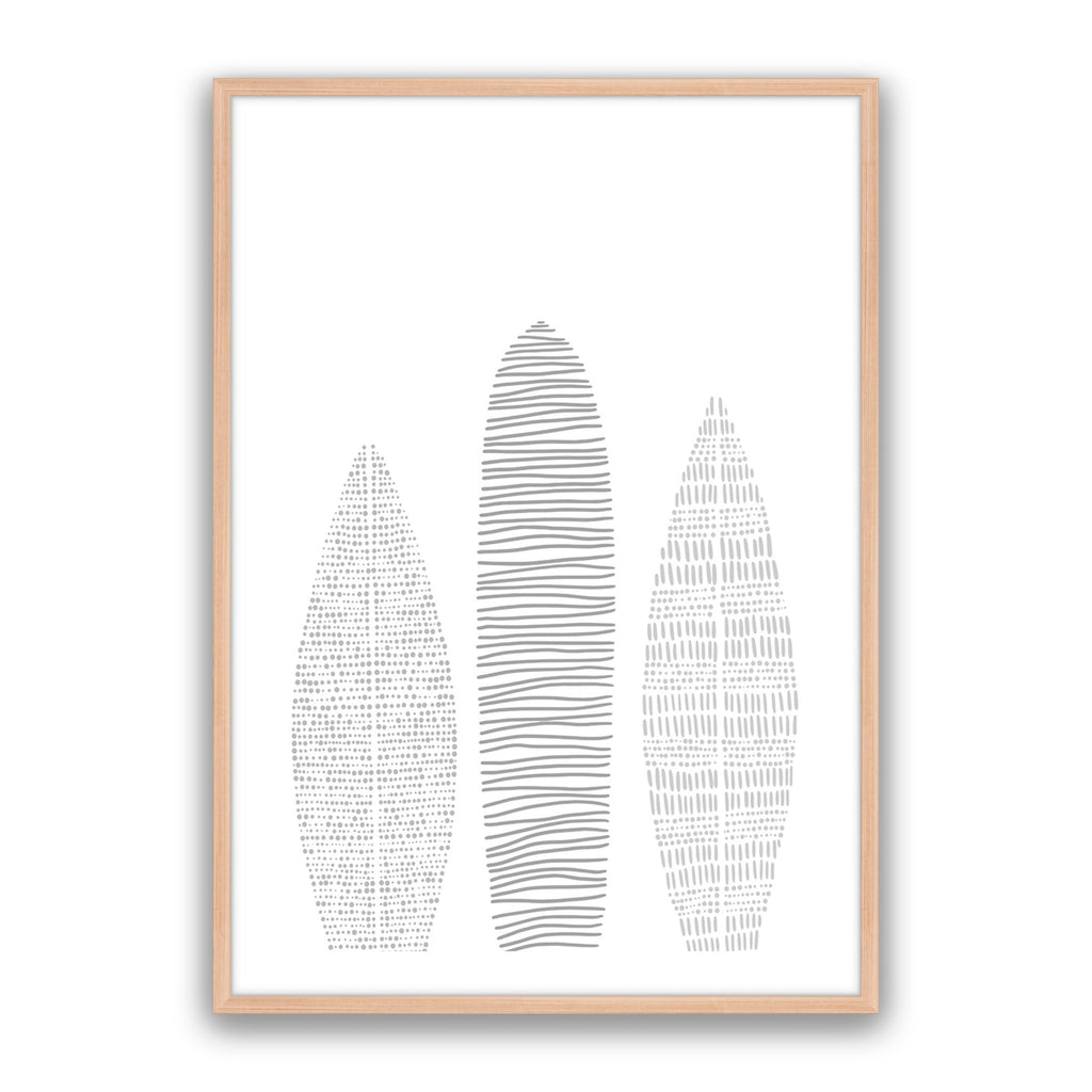 Surf Boards 2