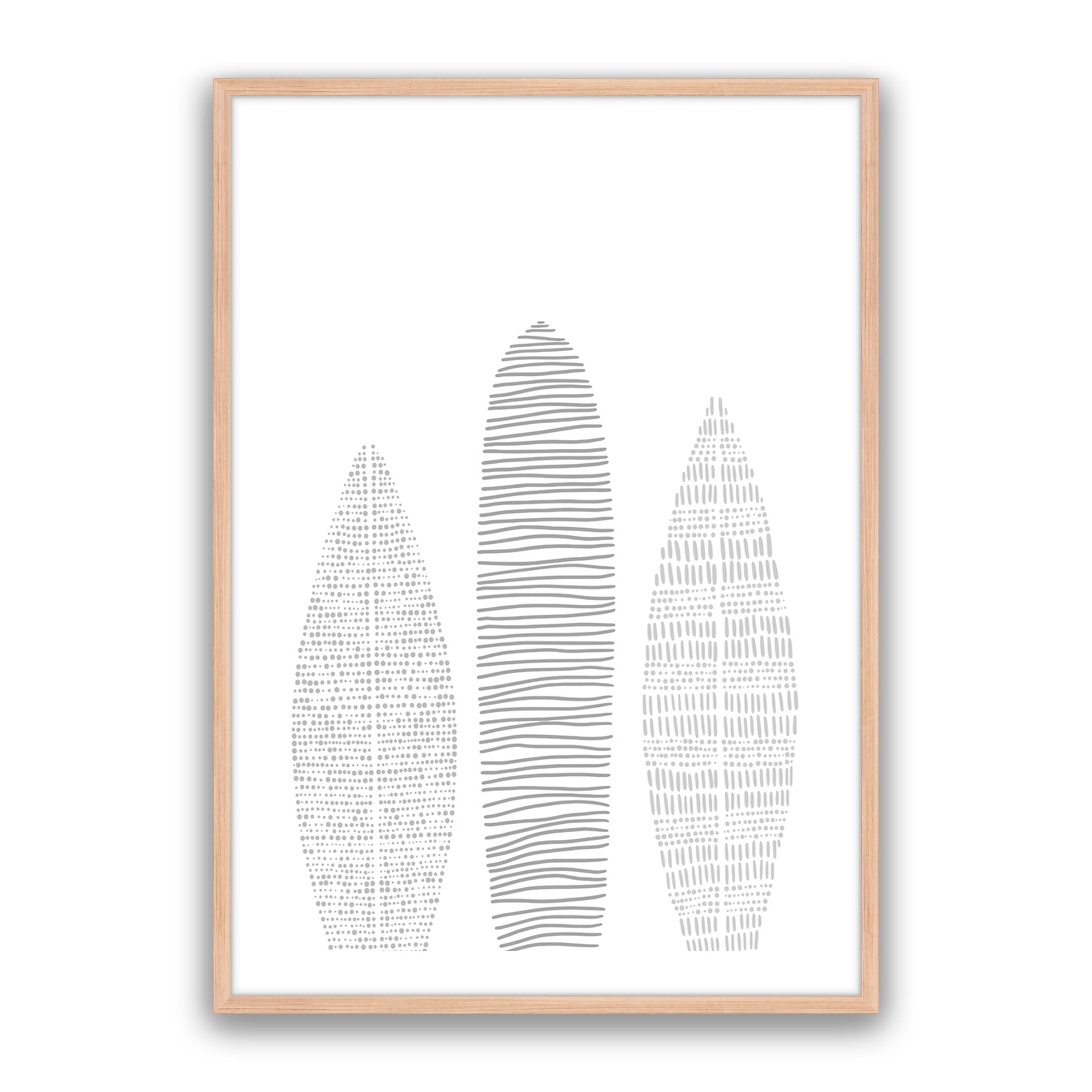 Surf Boards 2
