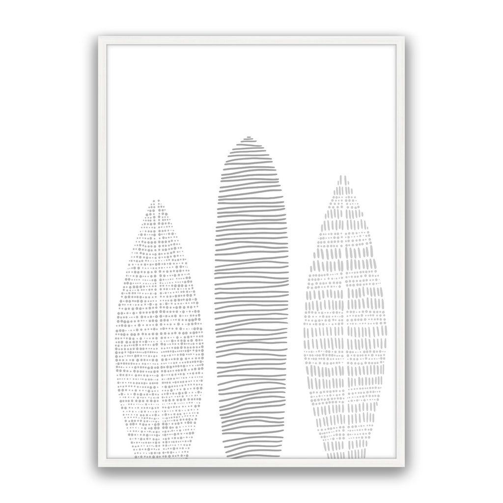 Surf Boards 2