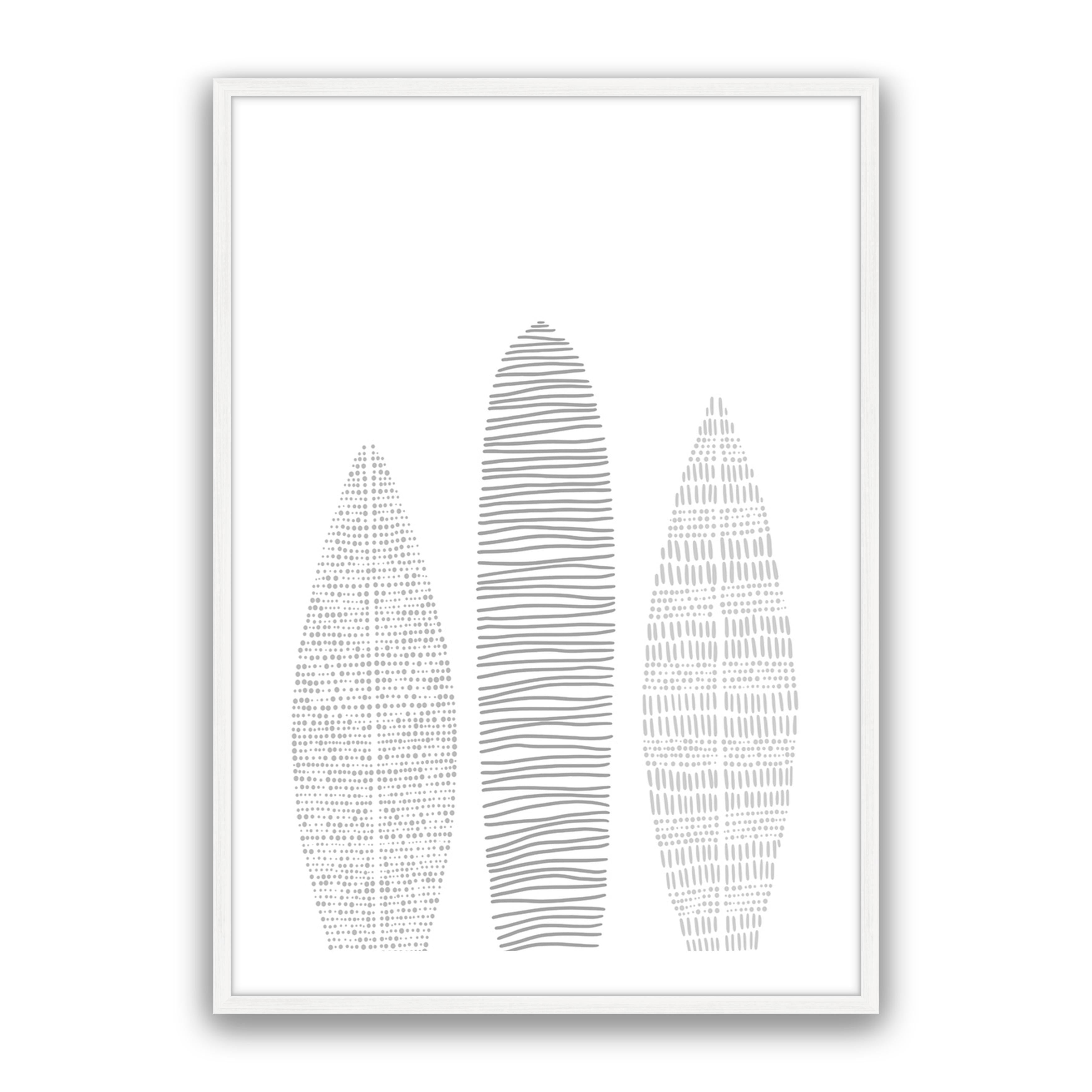Surf Boards 2