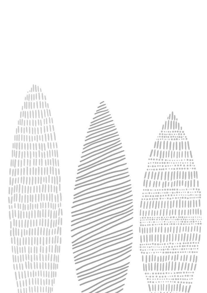Surf Boards 3