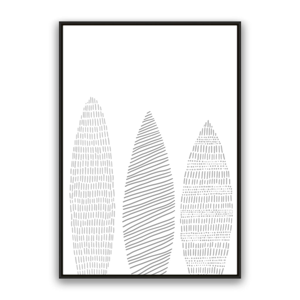 Surf Boards 3