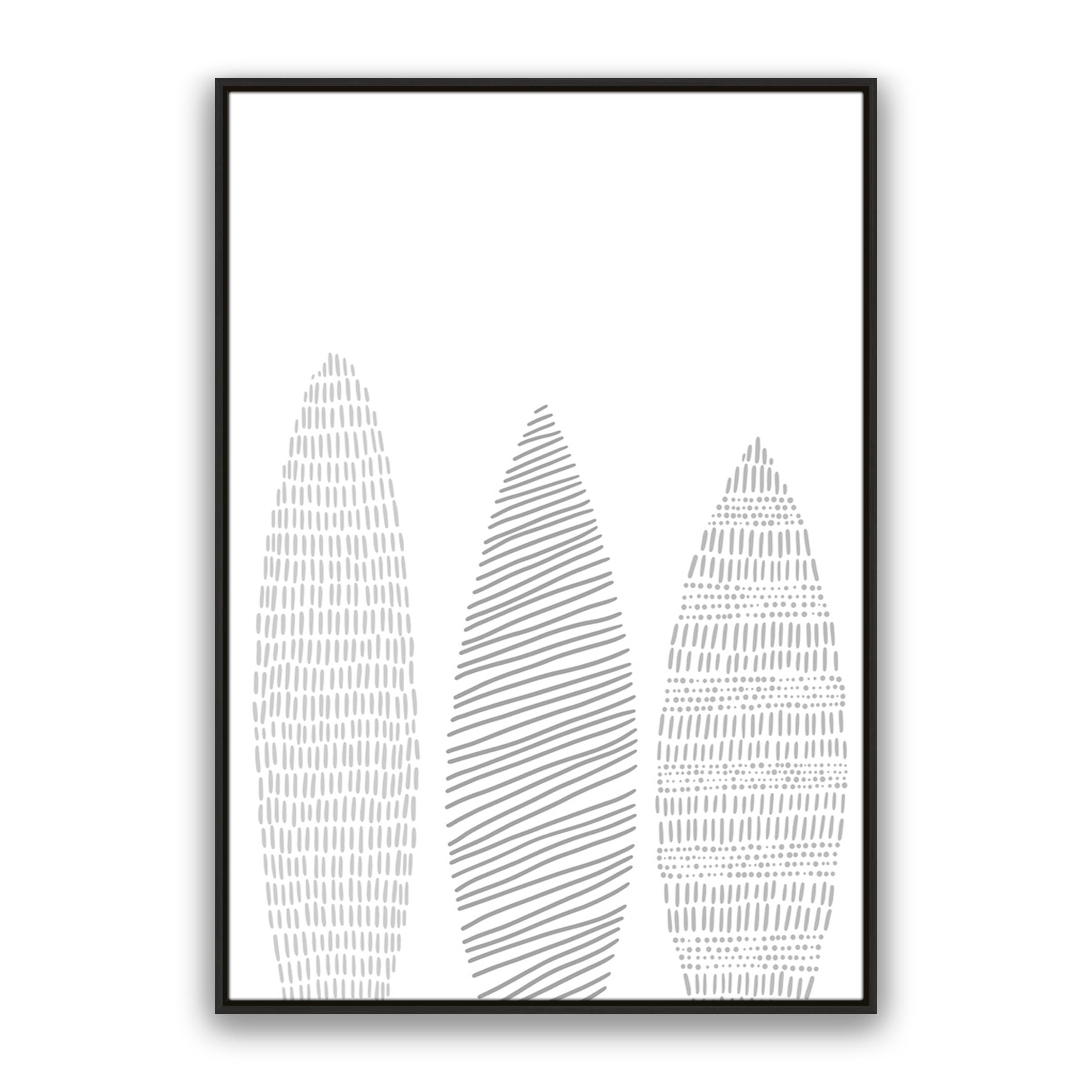 Surf Boards 3