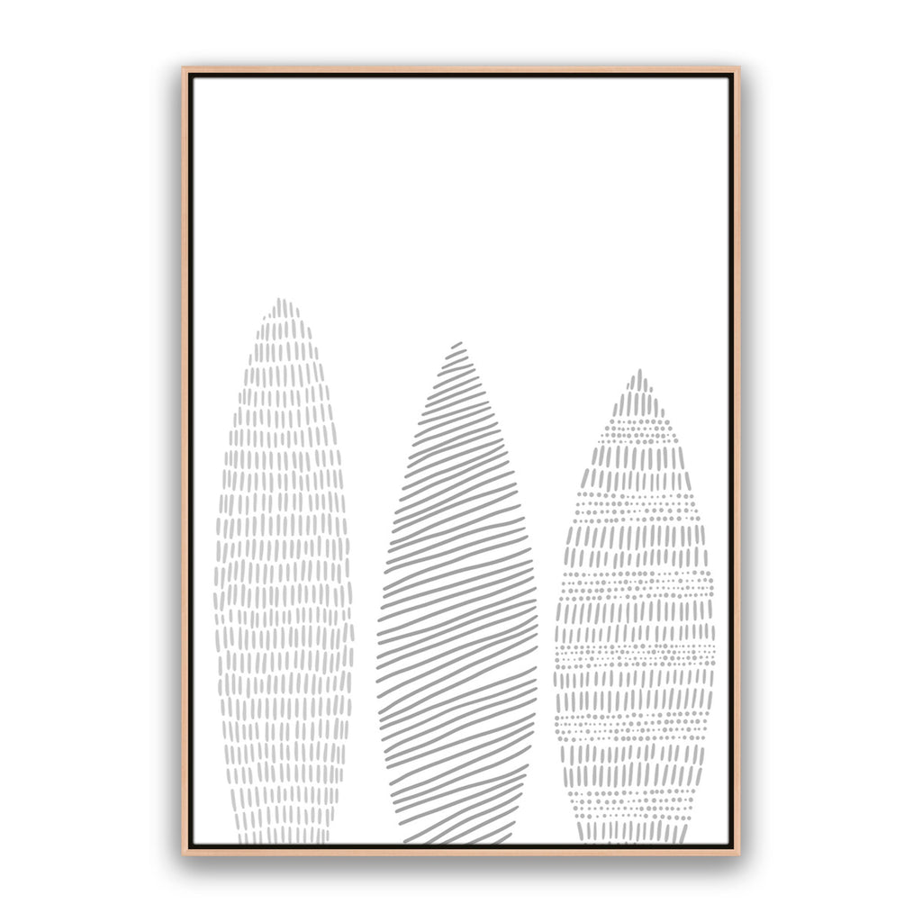 Surf Boards 3