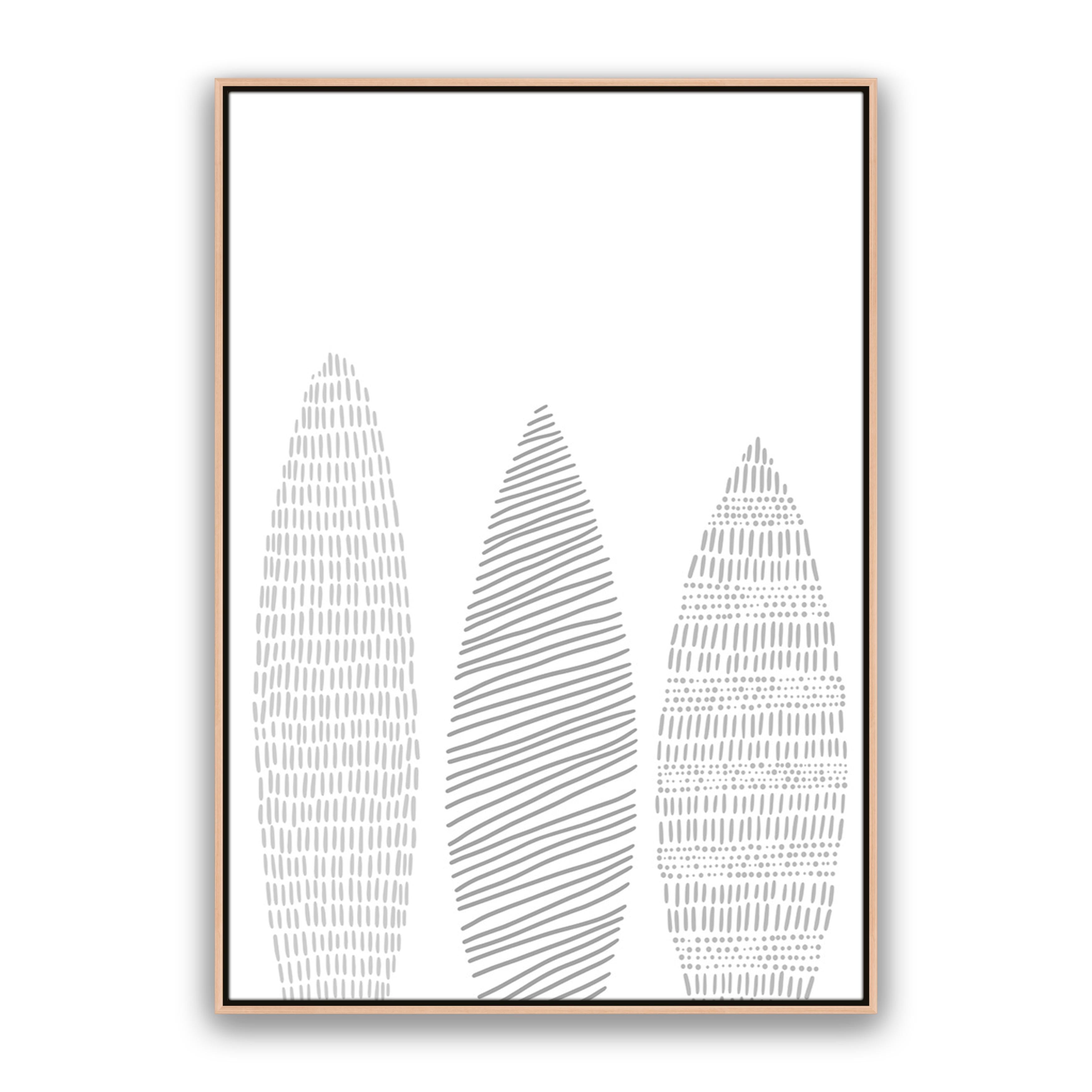 Surf Boards 3