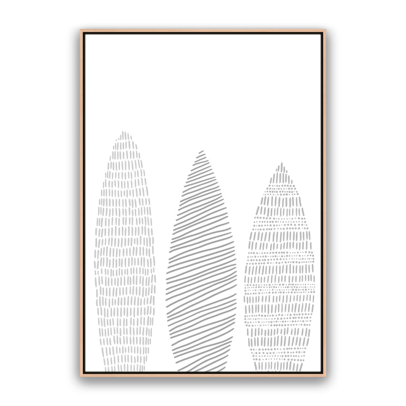 Surf Boards 3