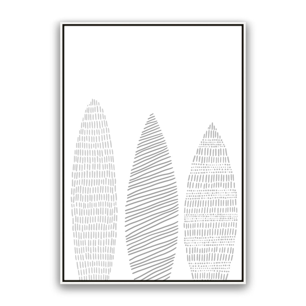 Surf Boards 3