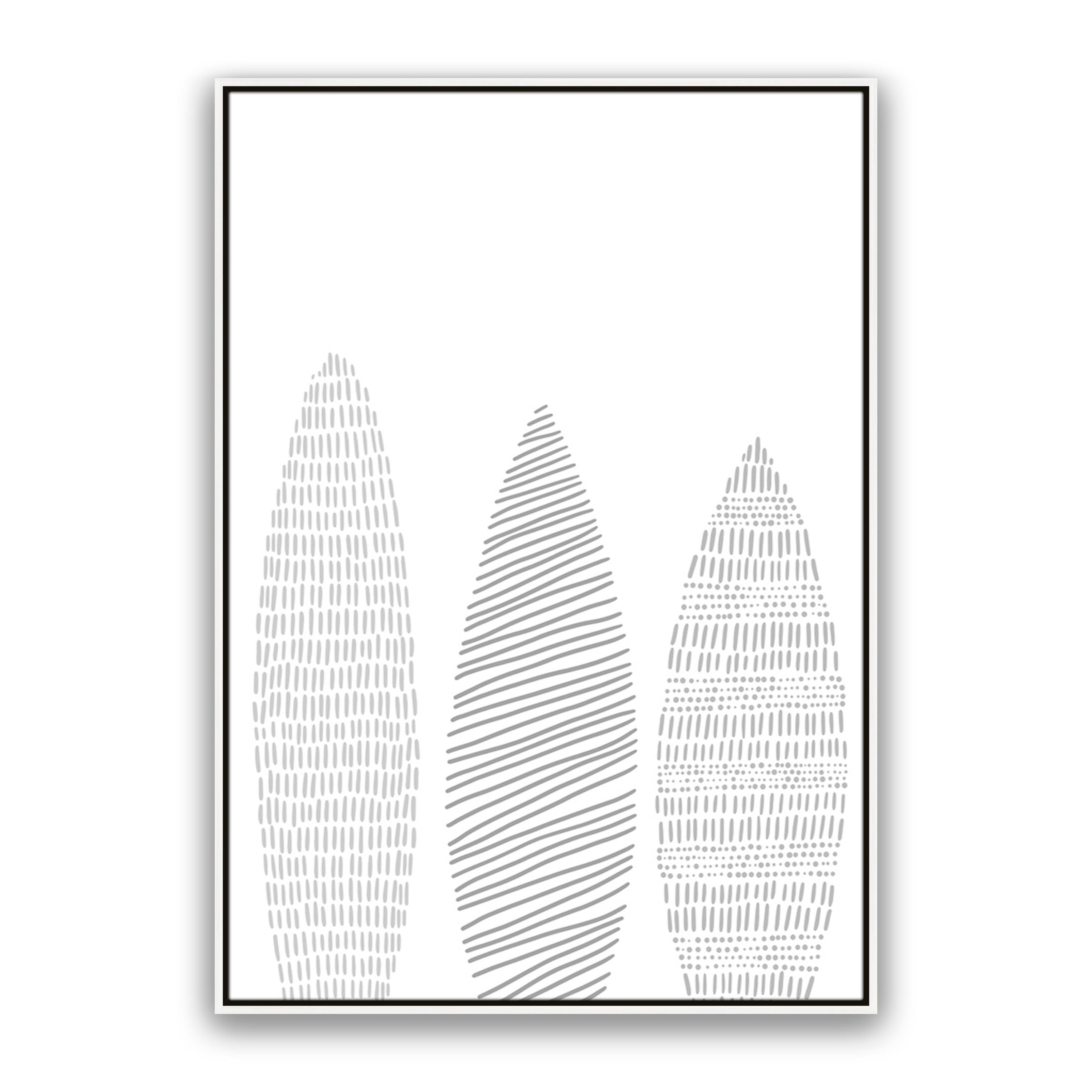 Surf Boards 3