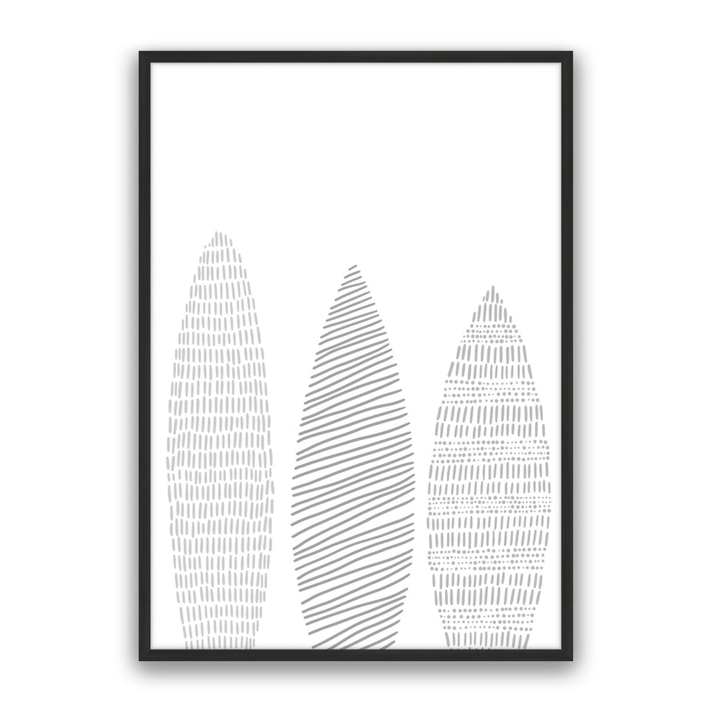 Surf Boards 3