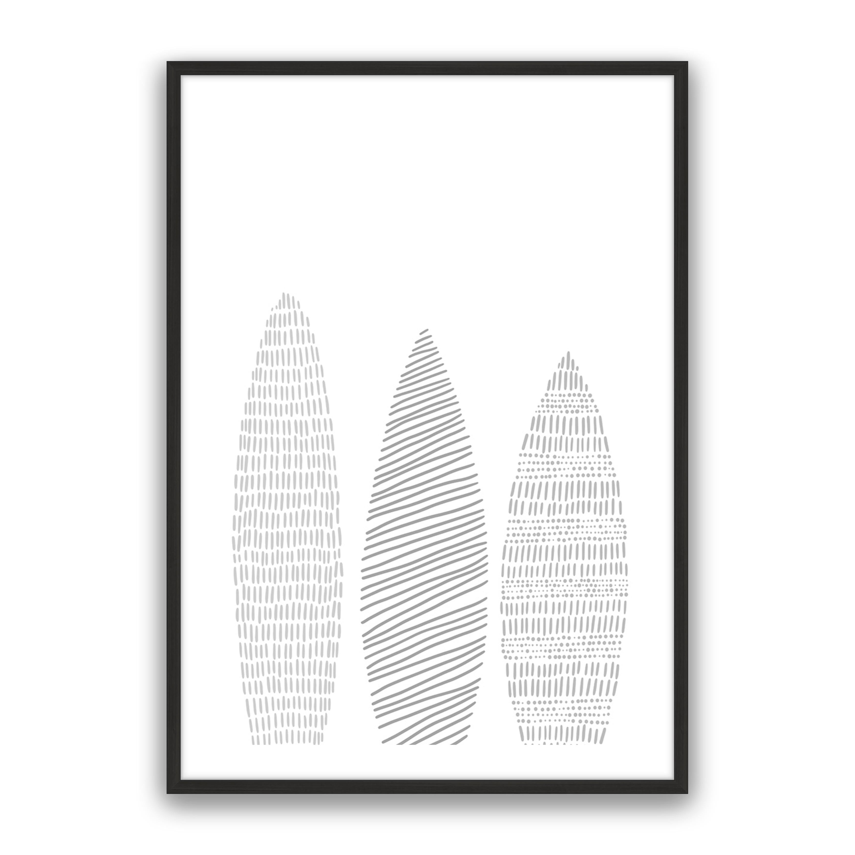 Surf Boards 3
