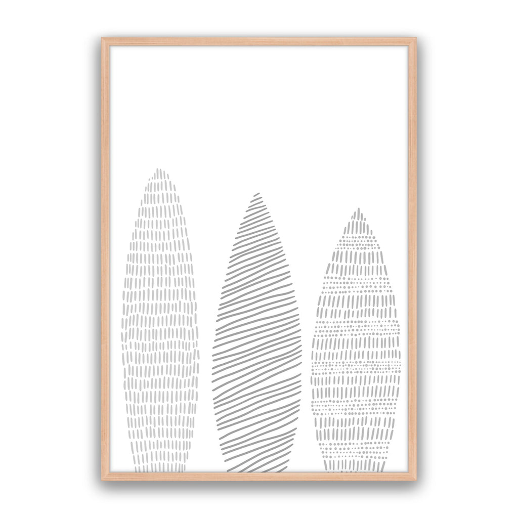 Surf Boards 3