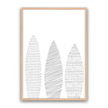 Surf Boards 3