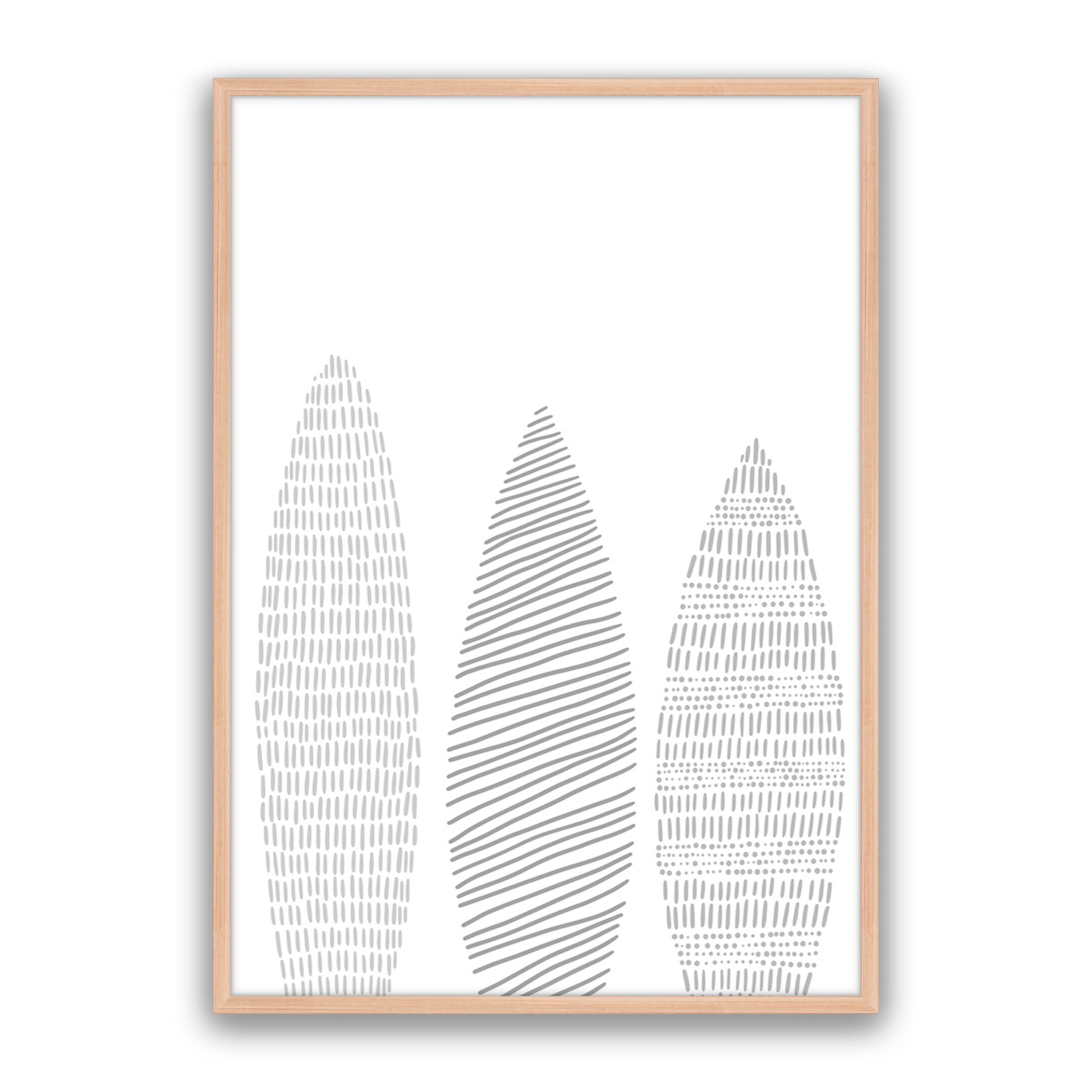 Surf Boards 3