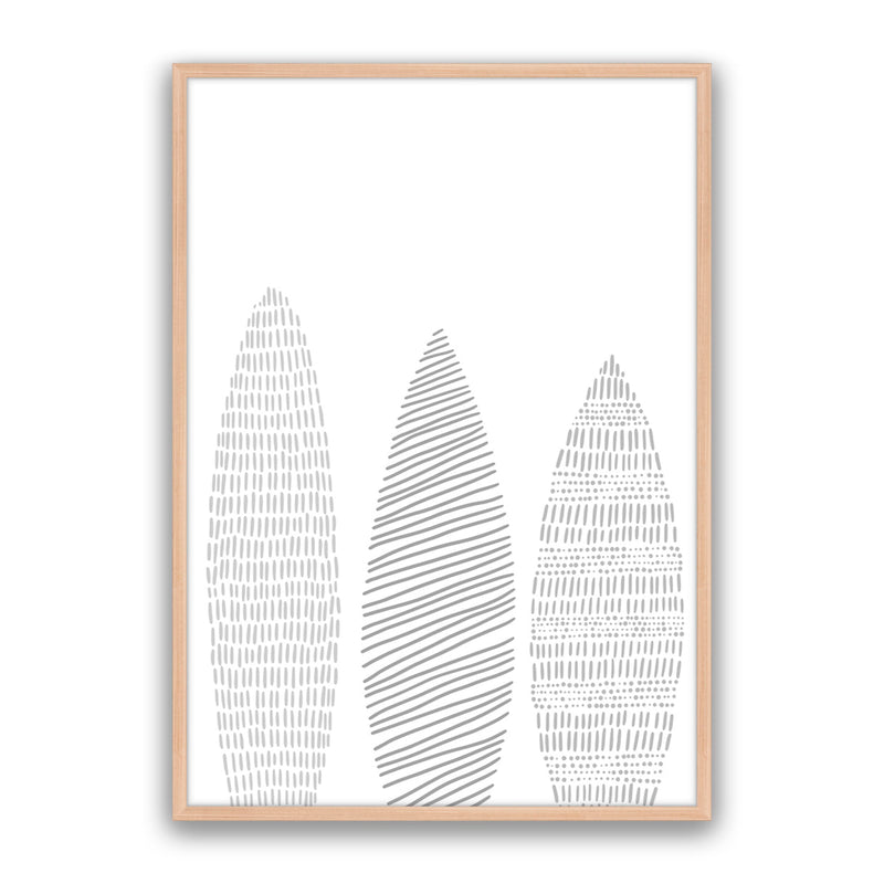 Surf Boards 3