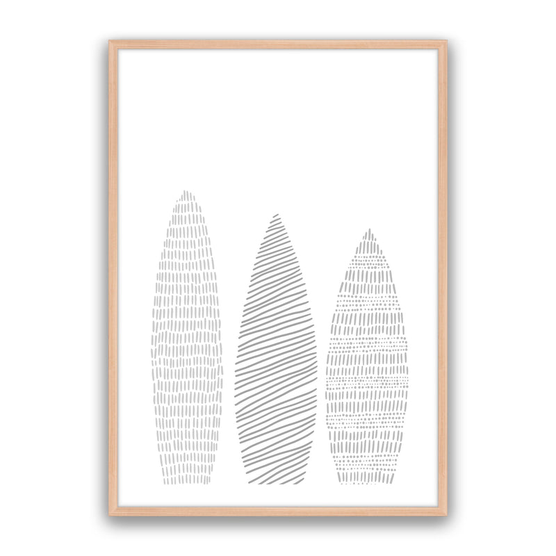 Surf Boards 3