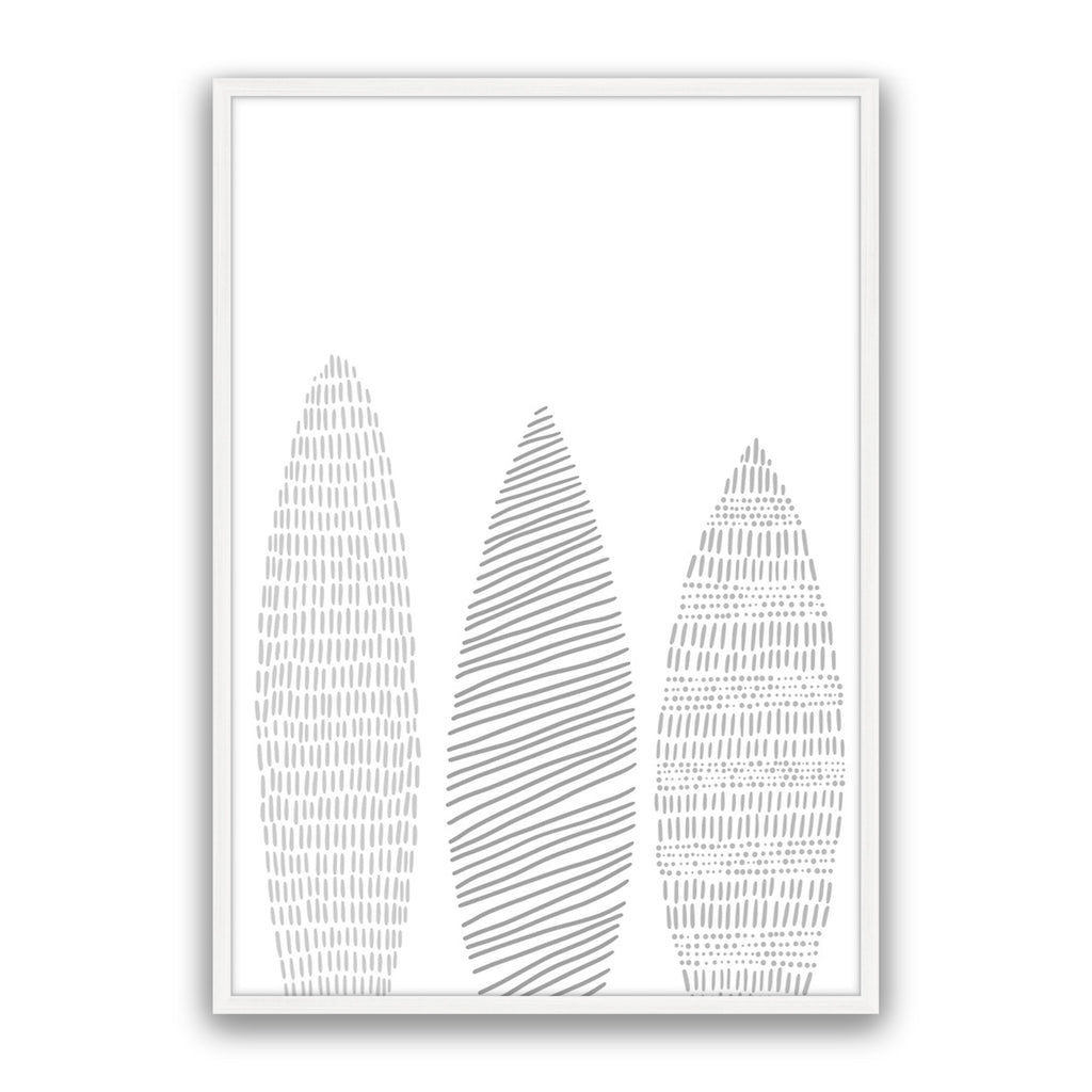 Surf Boards 3