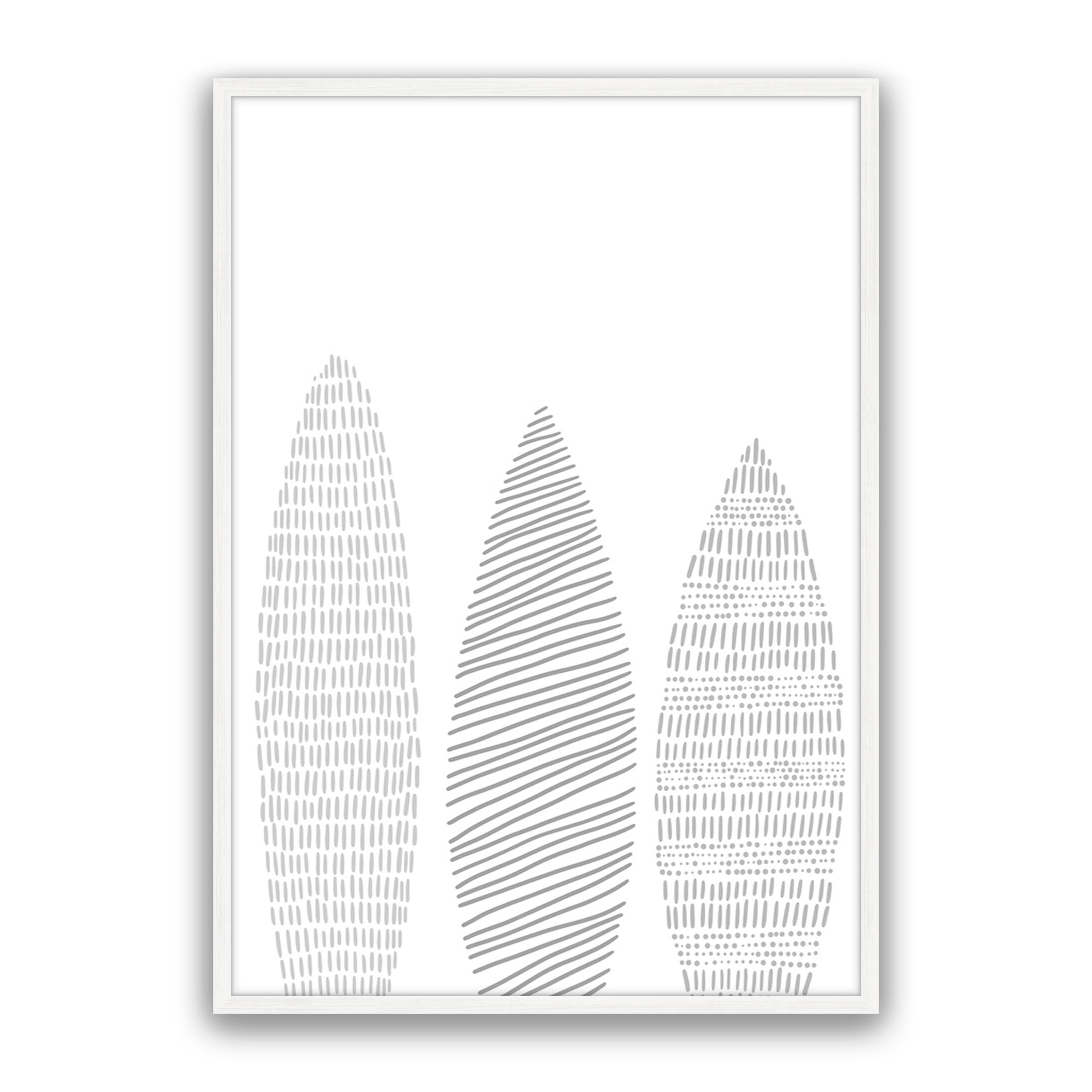 Surf Boards 3