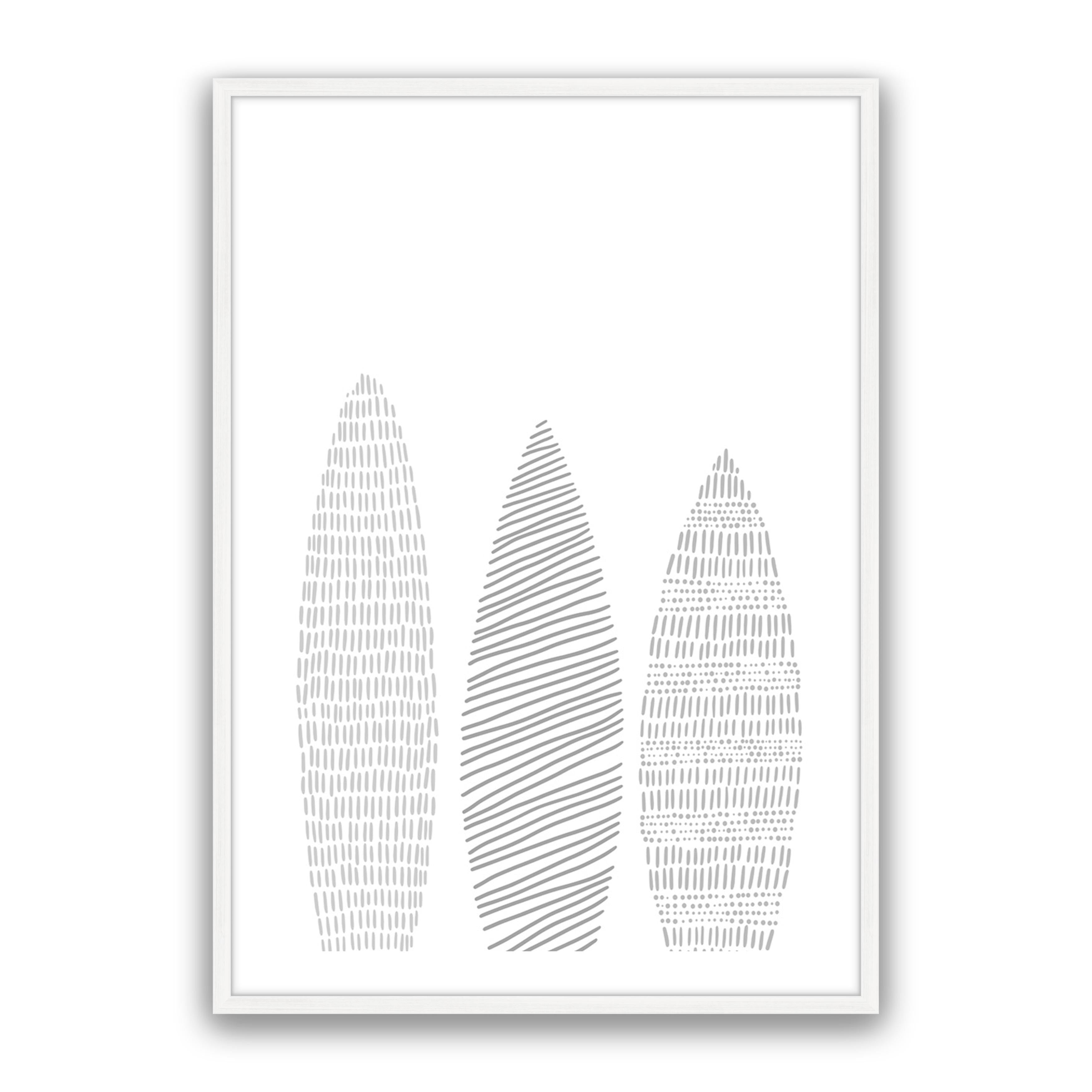 Surf Boards 3