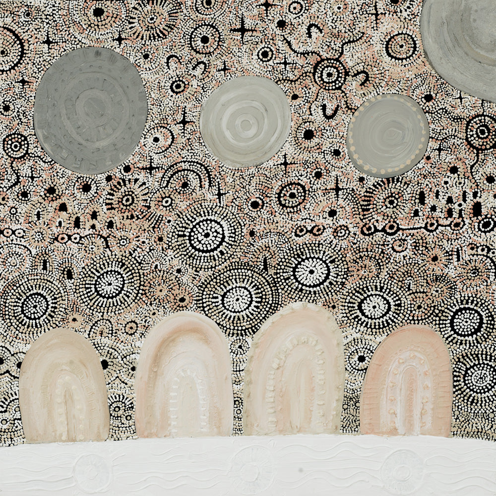New Moon