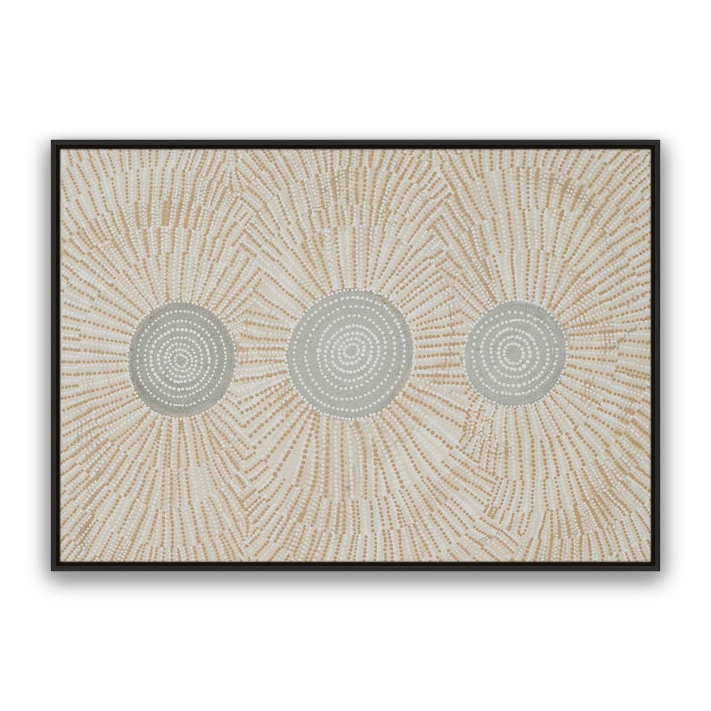 Starburst