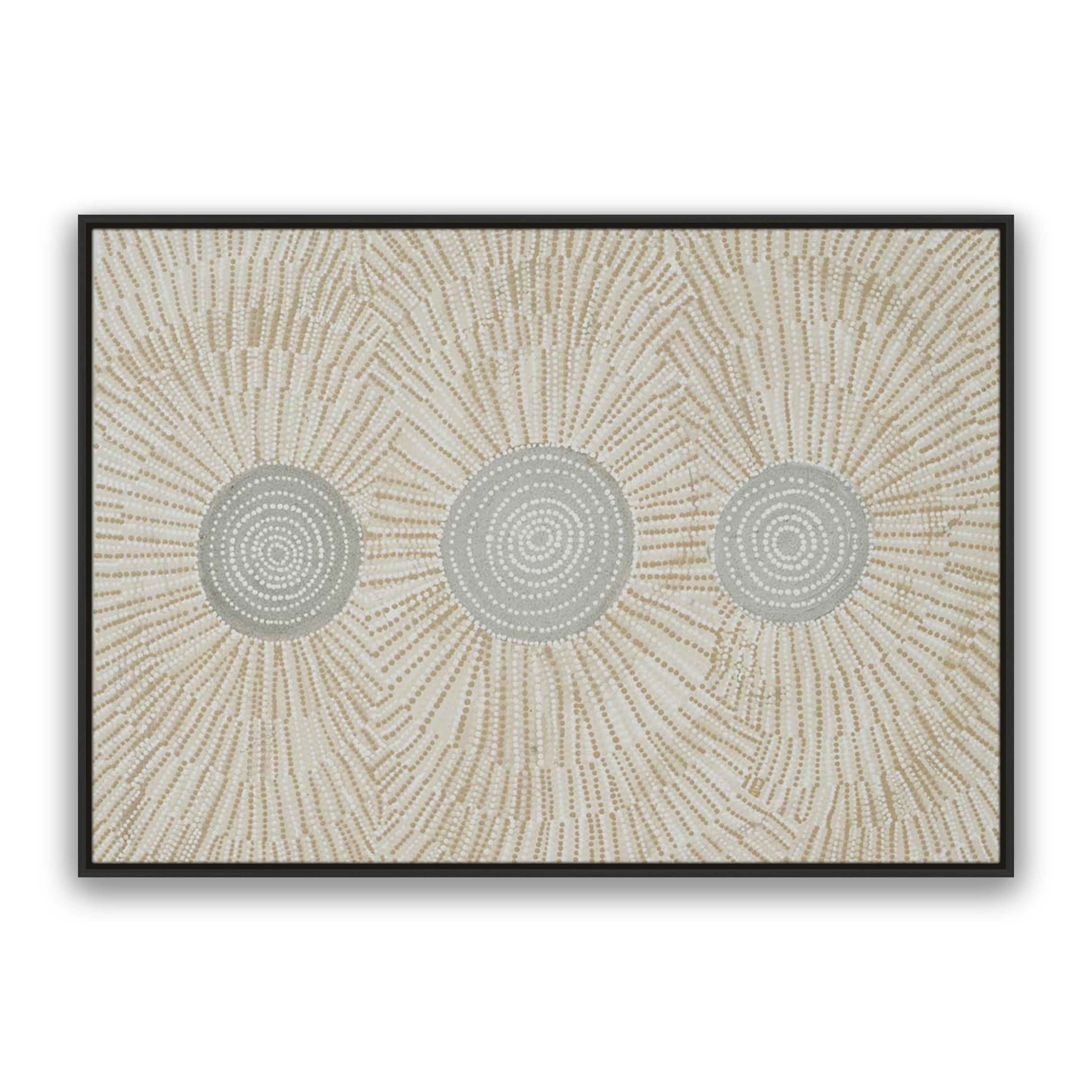 Starburst