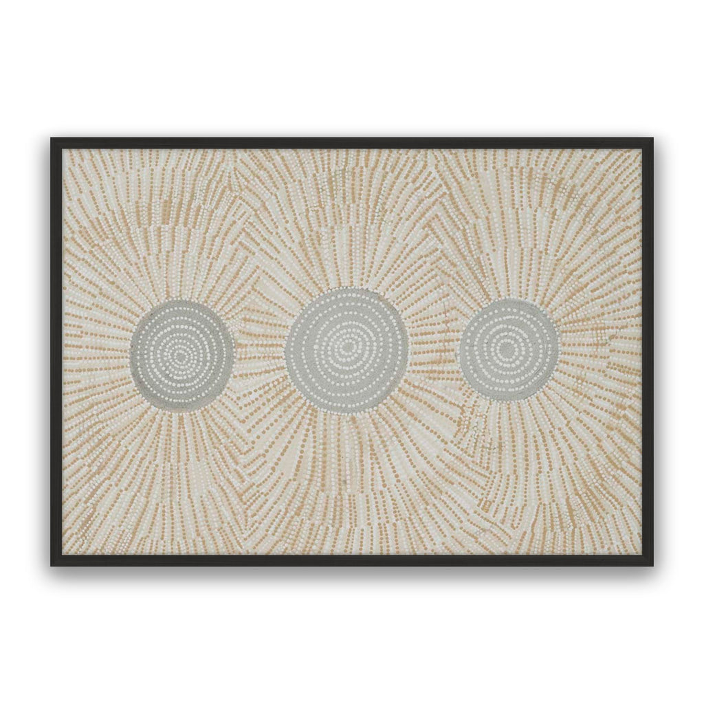 Starburst