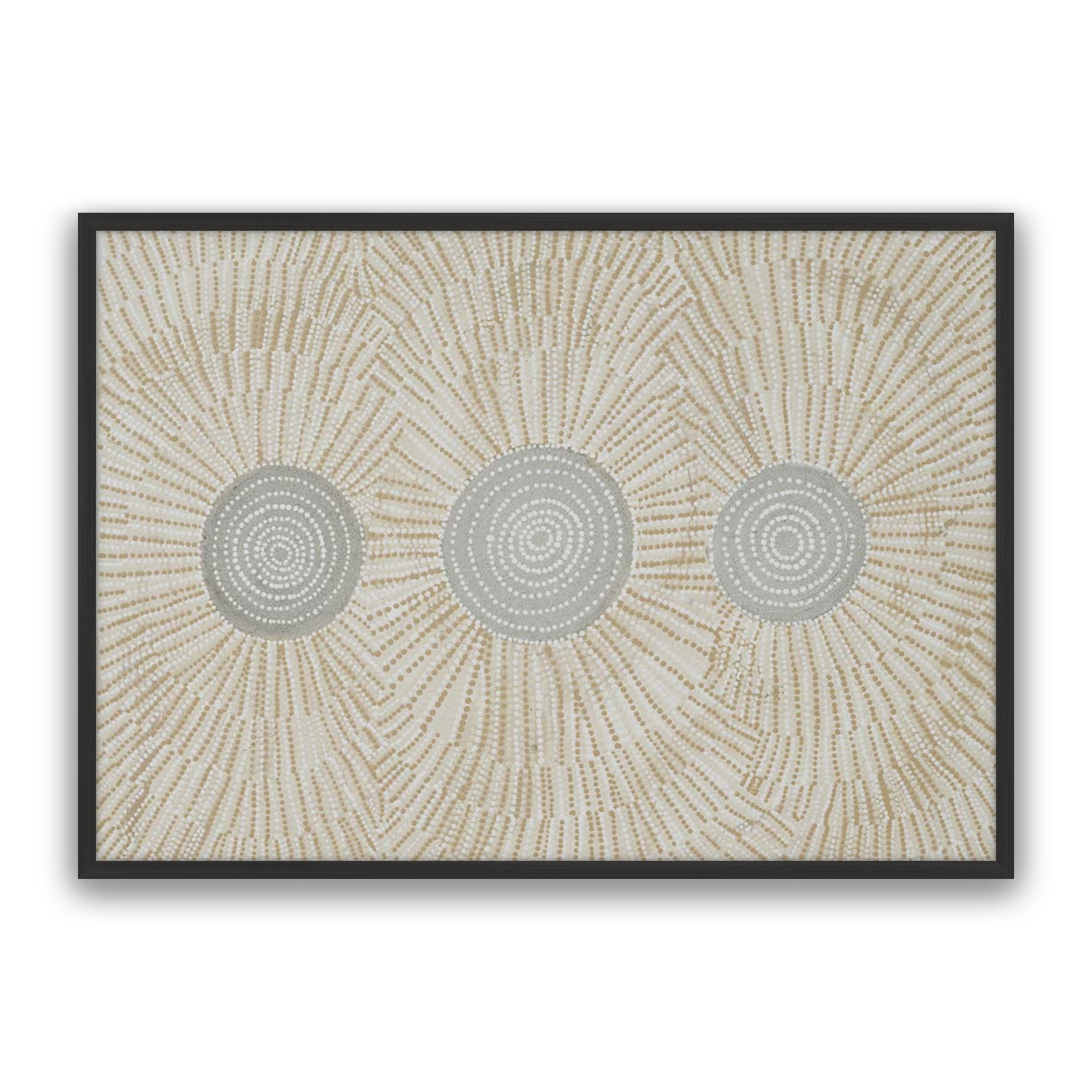 Starburst