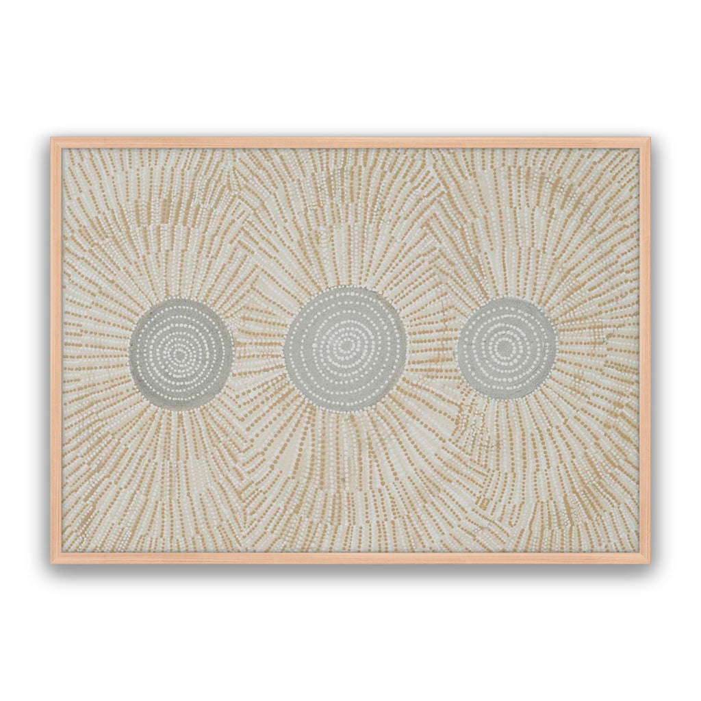 Starburst