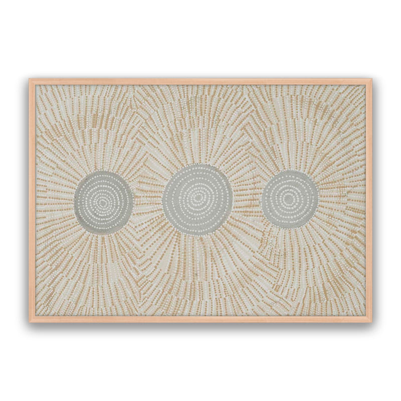 Starburst