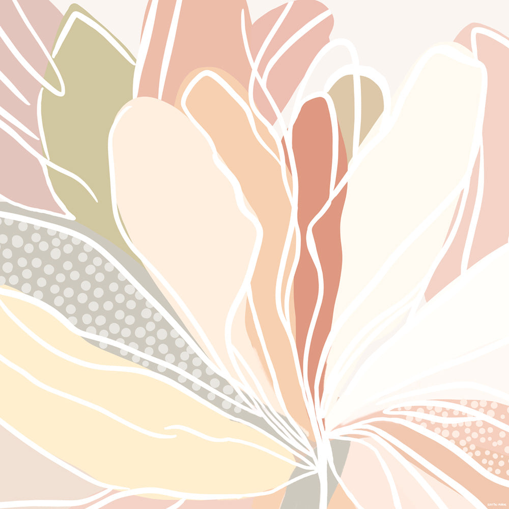 Fleur Fantaisie