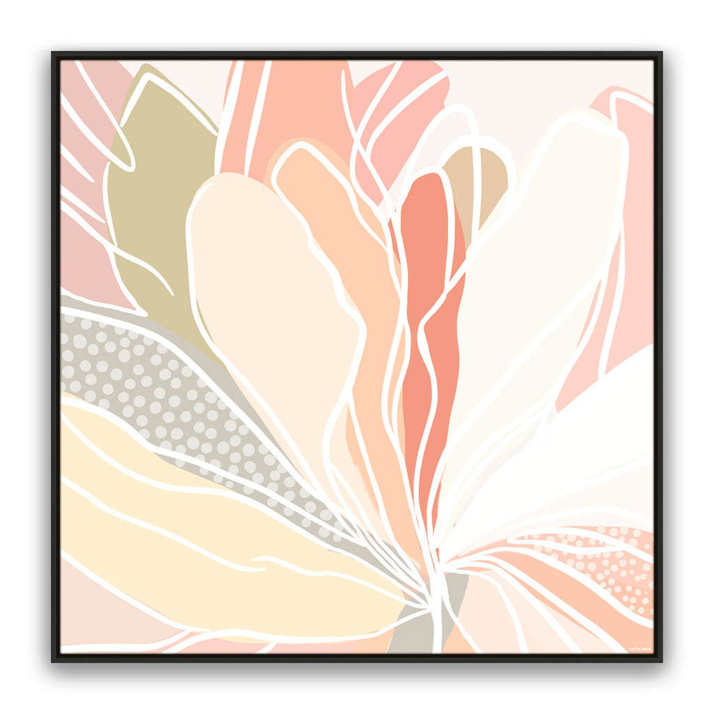 Fleur Fantaisie
