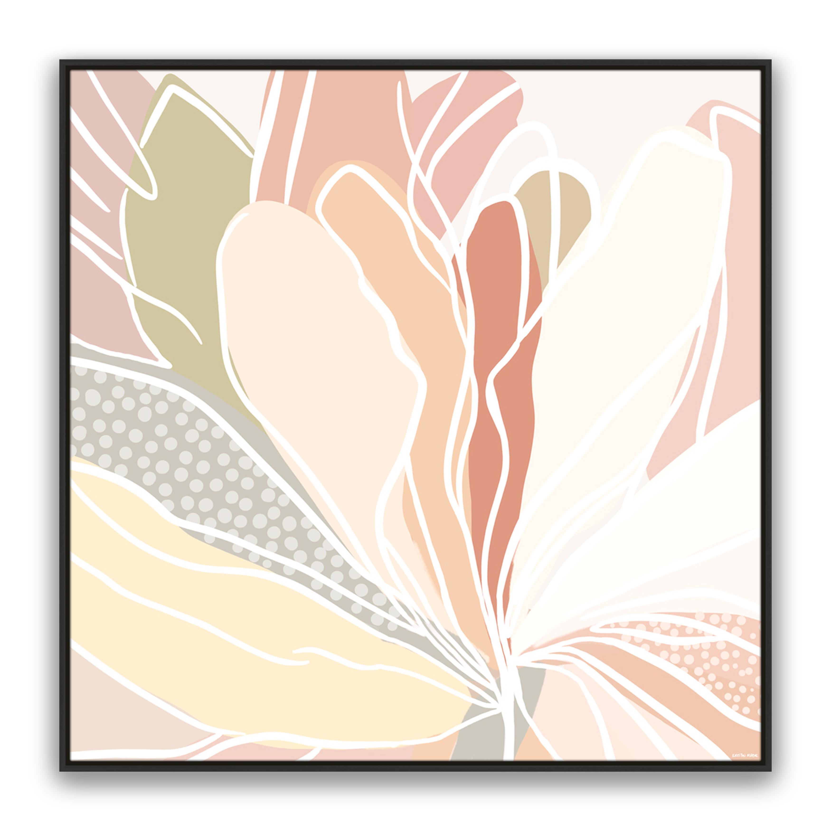 Fleur Fantaisie