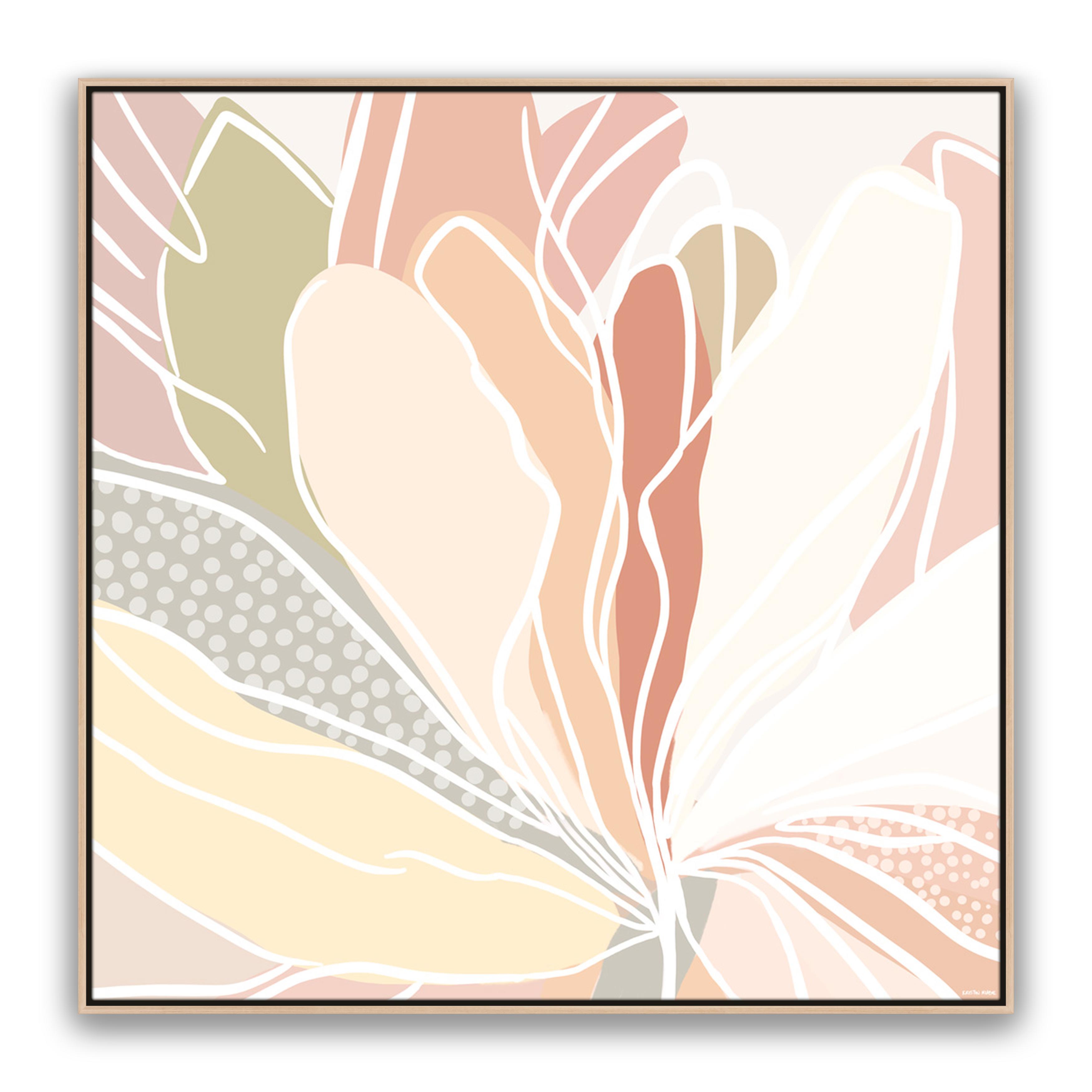 Fleur Fantaisie