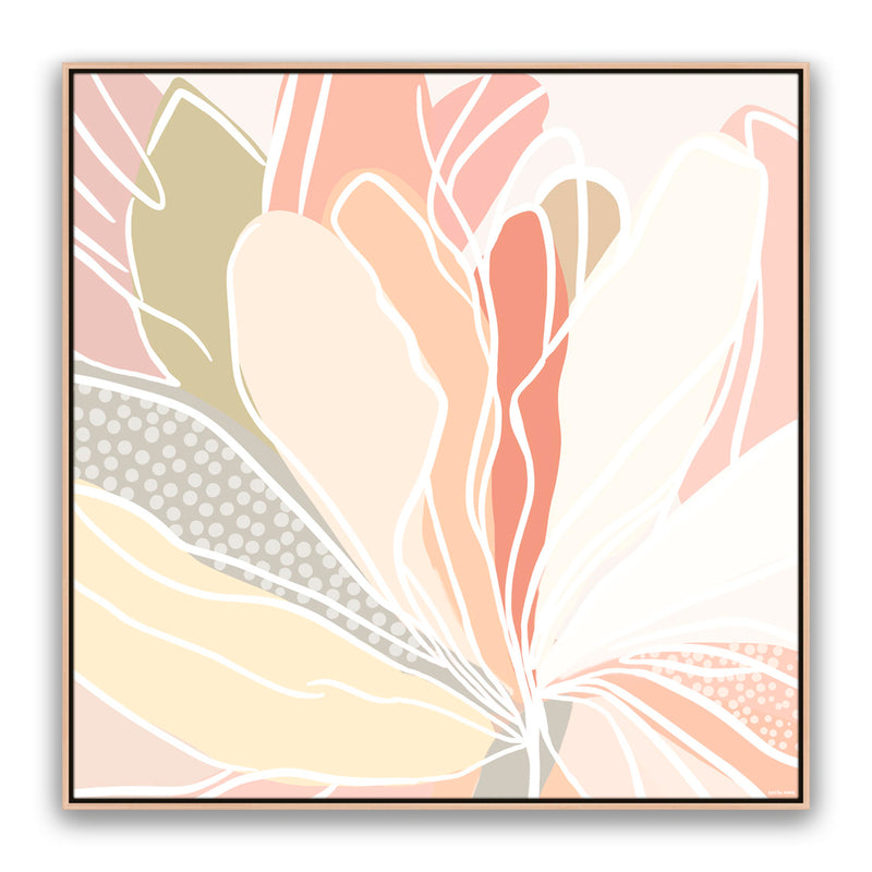 Fleur Fantaisie