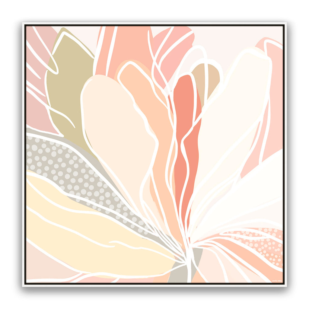 Fleur Fantaisie