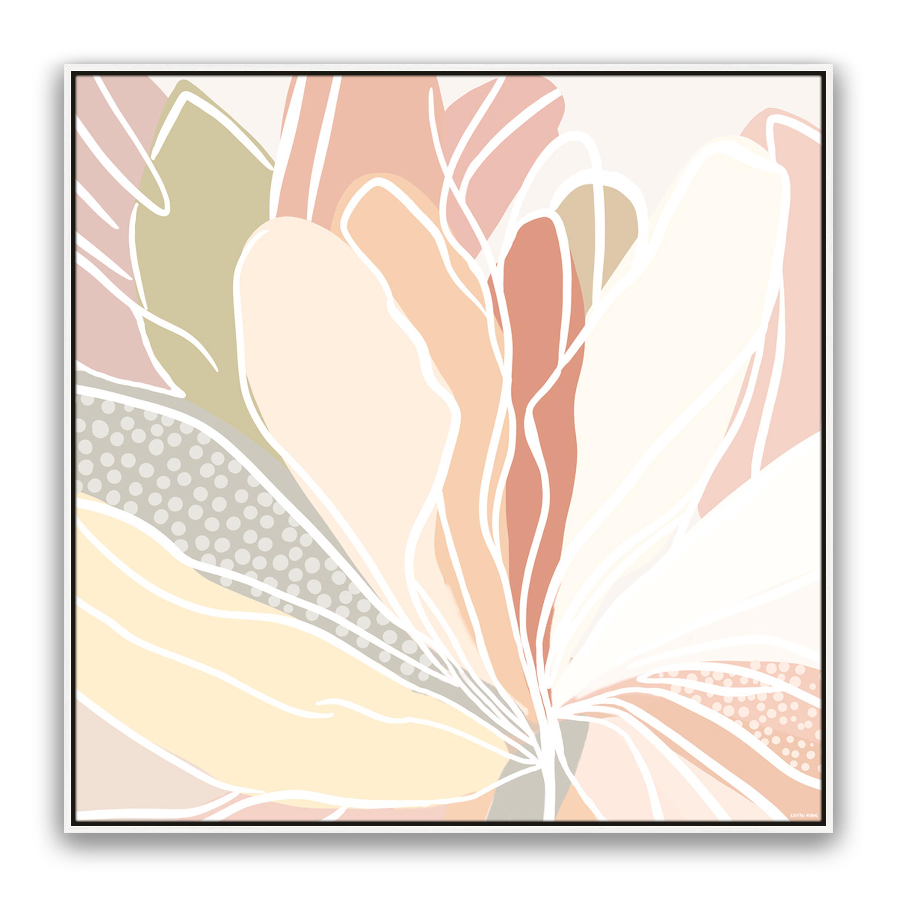 Fleur Fantaisie