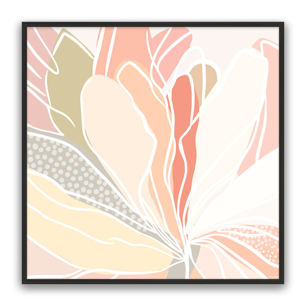 Fleur Fantaisie