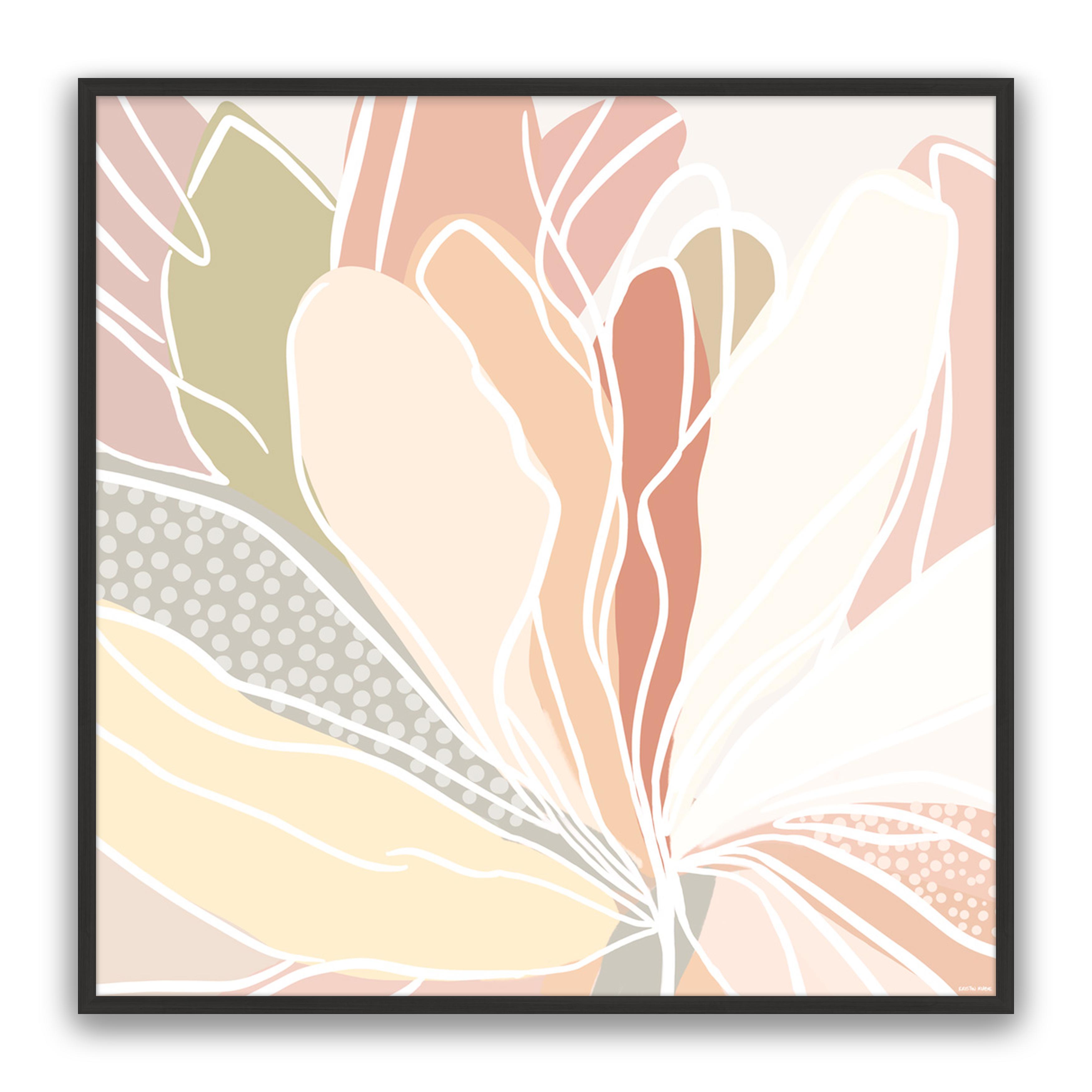 Fleur Fantaisie