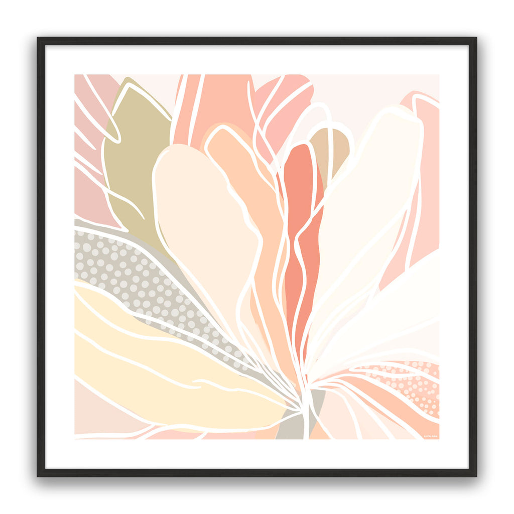 Fleur Fantaisie