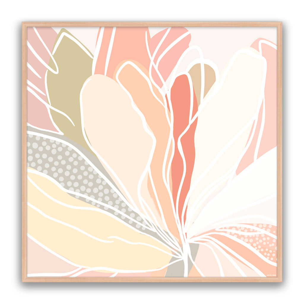 Fleur Fantaisie