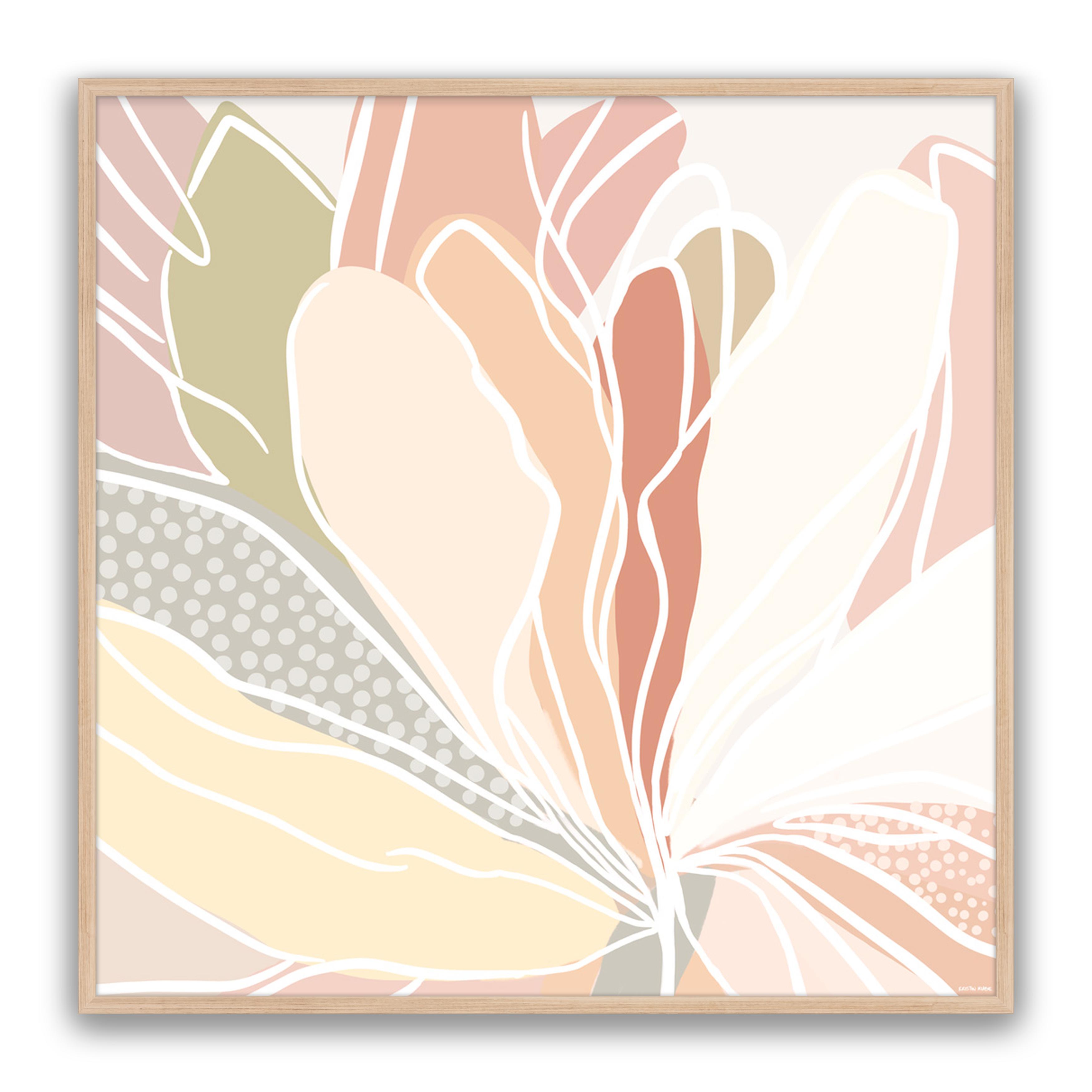 Fleur Fantaisie